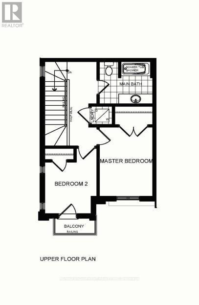 29 - 660 Colborne Street W, Brantford, ON - Other