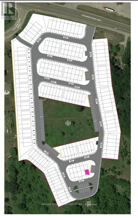 29 - 660 Colborne Street W, Brantford, ON -