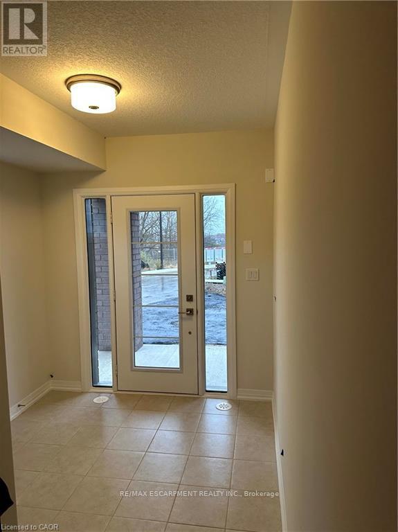 29 - 660 Colborne Street W, Brantford, ON - Indoor Photo Showing Other Room