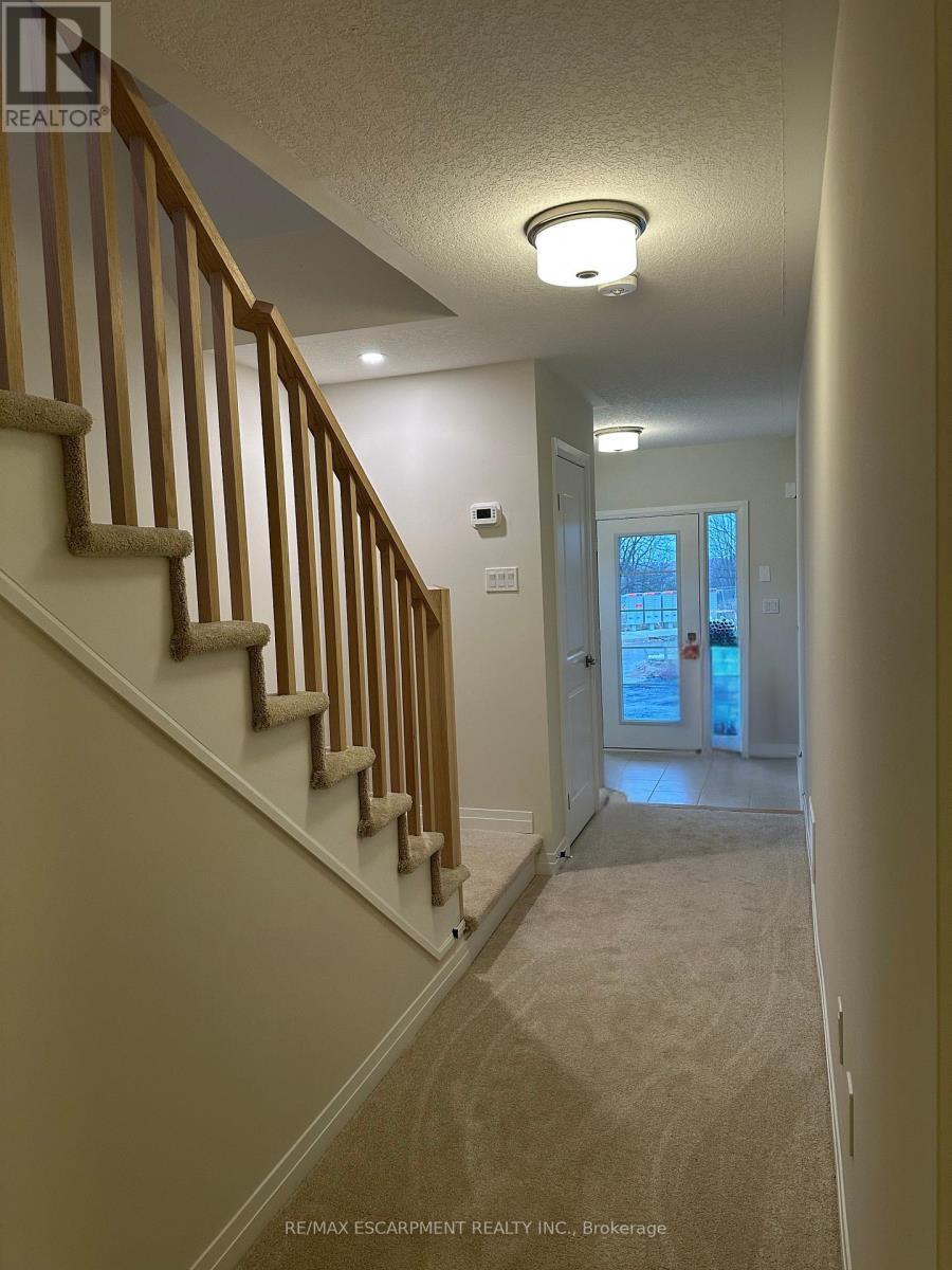 29 - 660 Colborne Street W, Brantford, ON - Indoor Photo Showing Other Room