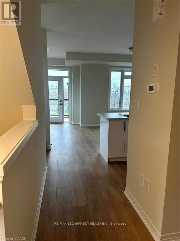 29 - 660 Colborne Street W, Brantford, ON - Indoor Photo Showing Other Room