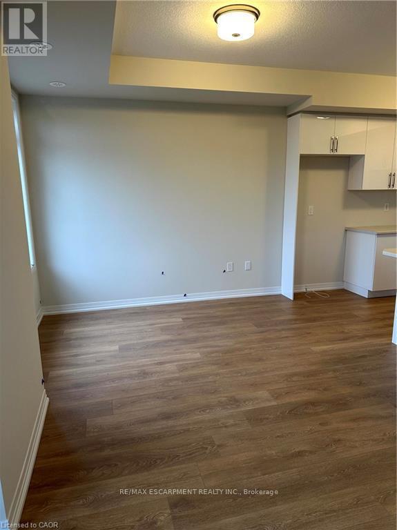 29 - 660 Colborne Street W, Brantford, ON - Indoor