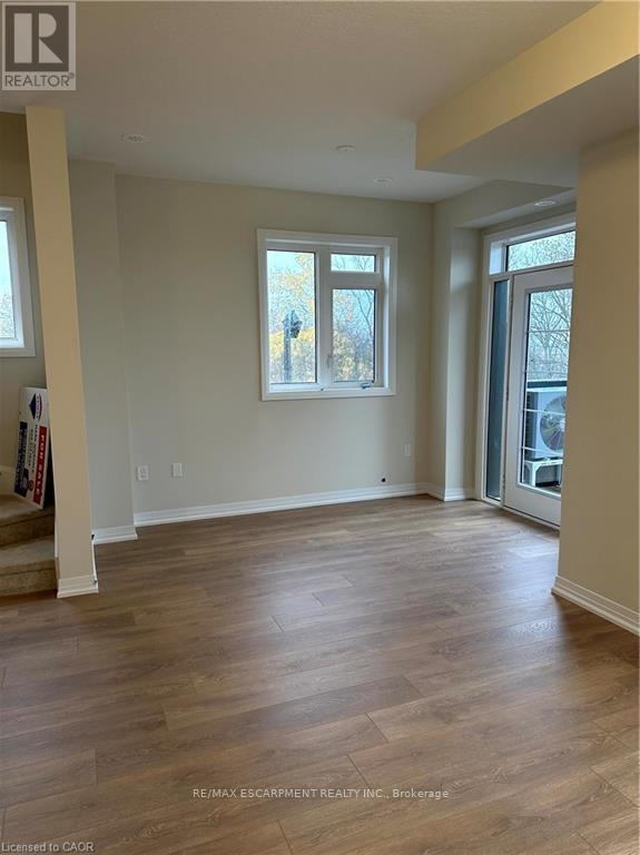 29 - 660 Colborne Street W, Brantford, ON - Indoor Photo Showing Other Room