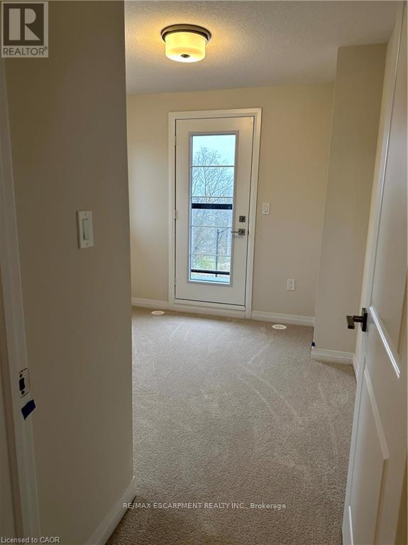 29 - 660 Colborne Street W, Brantford, ON - Indoor Photo Showing Other Room