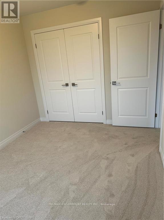 29 - 660 Colborne Street W, Brantford, ON - Indoor Photo Showing Other Room