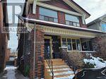 5 - 751 Coxwell Avenue, Toronto, ON - Outdoor