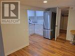 5 - 751 Coxwell Avenue, Toronto, ON - Indoor Photo Showing Other Room