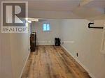 5 - 751 Coxwell Avenue, Toronto, ON - Indoor