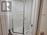 5 - 751 Coxwell Avenue, Toronto, ON - Indoor Photo Showing Bathroom