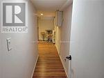 5 - 751 Coxwell Avenue, Toronto, ON - Indoor Photo Showing Other Room