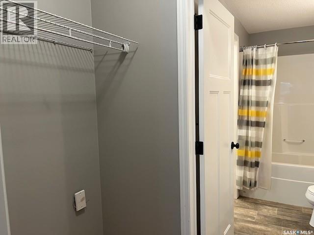 109 1220 Blackfoot Drive, Regina, SK - Indoor With Storage