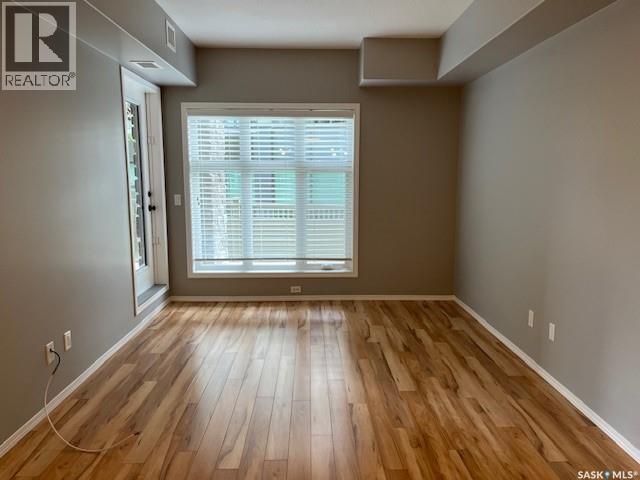 109 1220 Blackfoot Drive, Regina, SK - Indoor Photo Showing Other Room