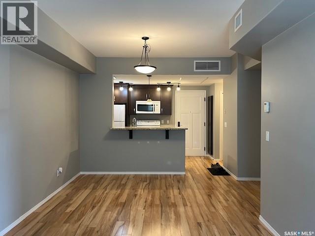 109 1220 Blackfoot Drive, Regina, SK - Indoor Photo Showing Other Room