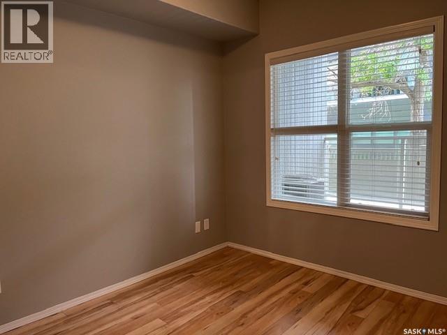 109 1220 Blackfoot Drive, Regina, SK - Indoor Photo Showing Other Room
