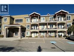 2210 Upper Sundance Drive Unit# 1309  West Kelowna, BC V4T 3E9