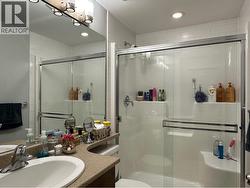 Primary Ensuite 4-piece -