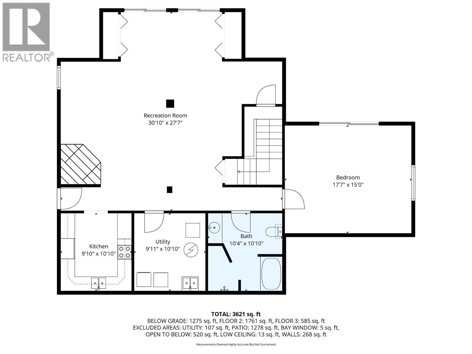 2462 Leisure Road, Blind Bay, BC - Other