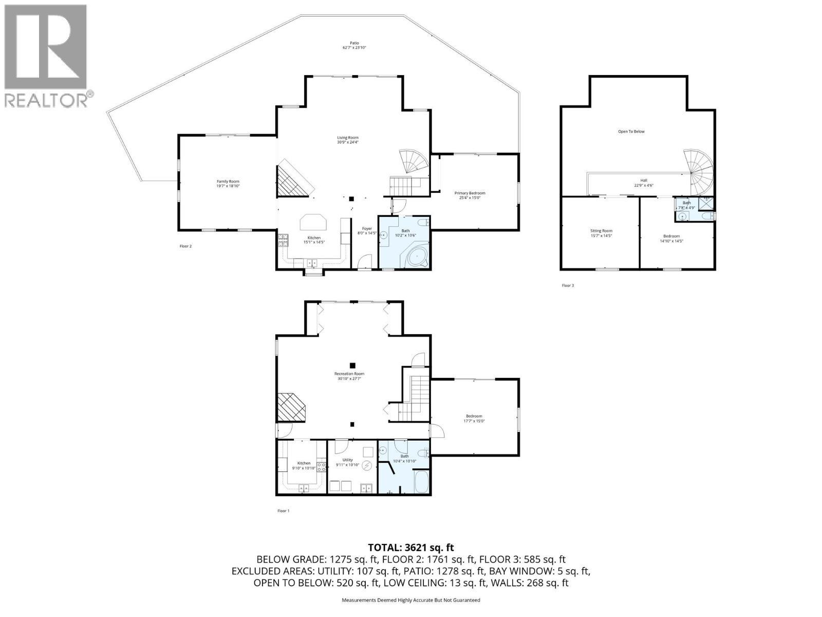 2462 Leisure Road, Blind Bay, BC - Other