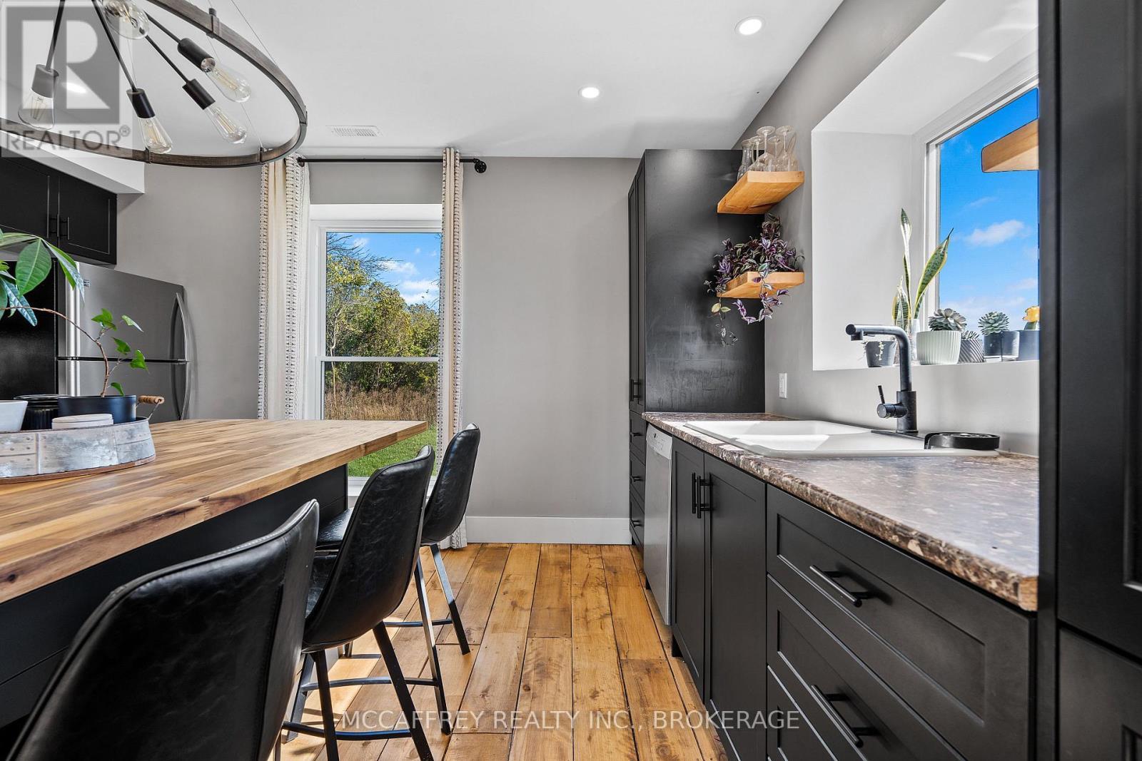 1050 Callaghan Road, Tyendinaga (Tyendinaga Township), ON - Indoor