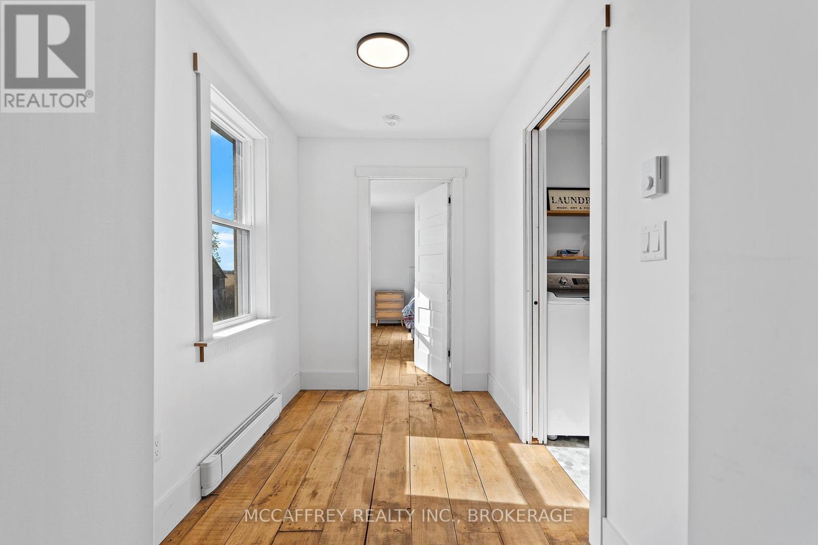 1050 Callaghan Road, Tyendinaga (Tyendinaga Township), ON - Indoor Photo Showing Other Room