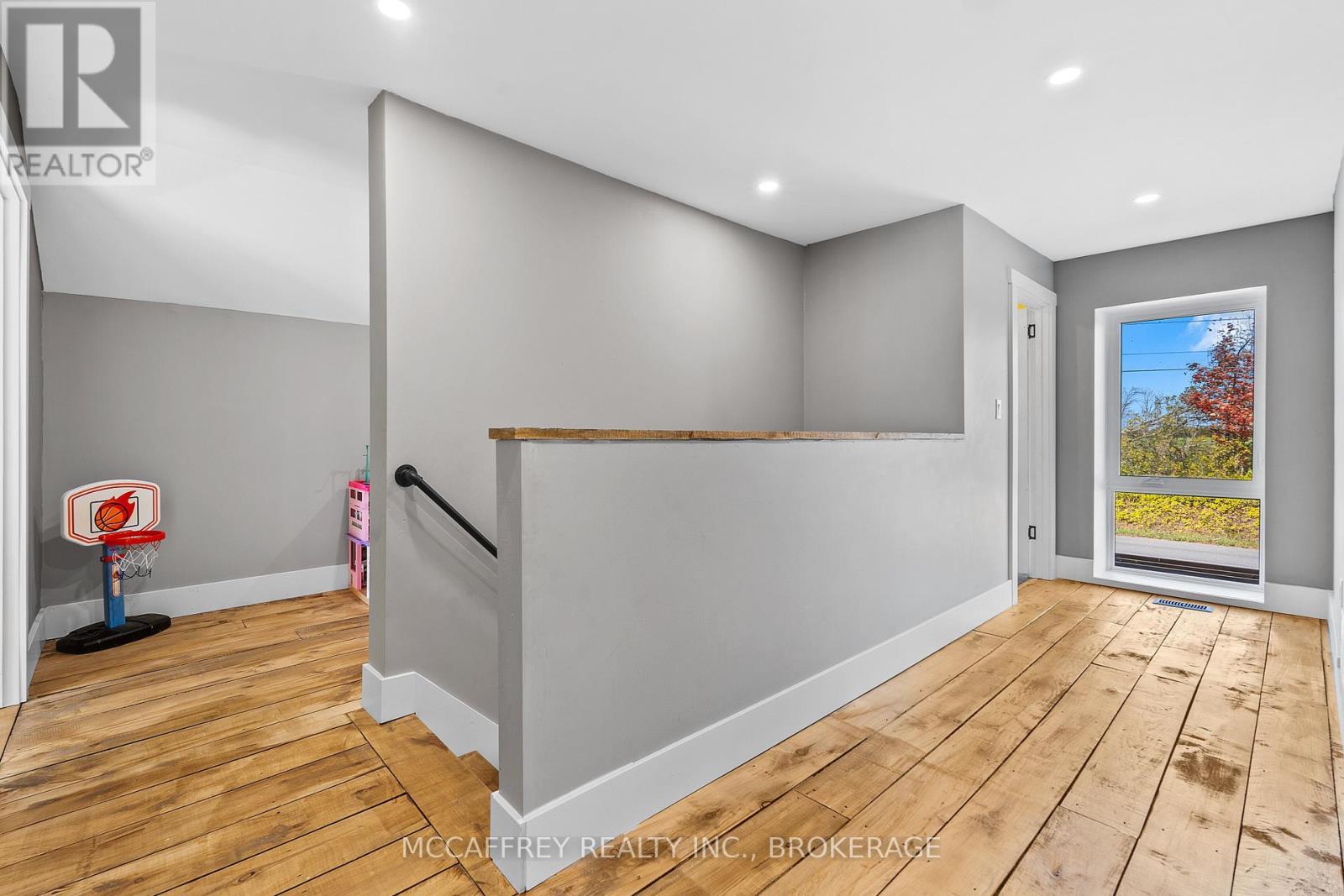 1050 Callaghan Road, Tyendinaga (Tyendinaga Township), ON - Indoor Photo Showing Other Room