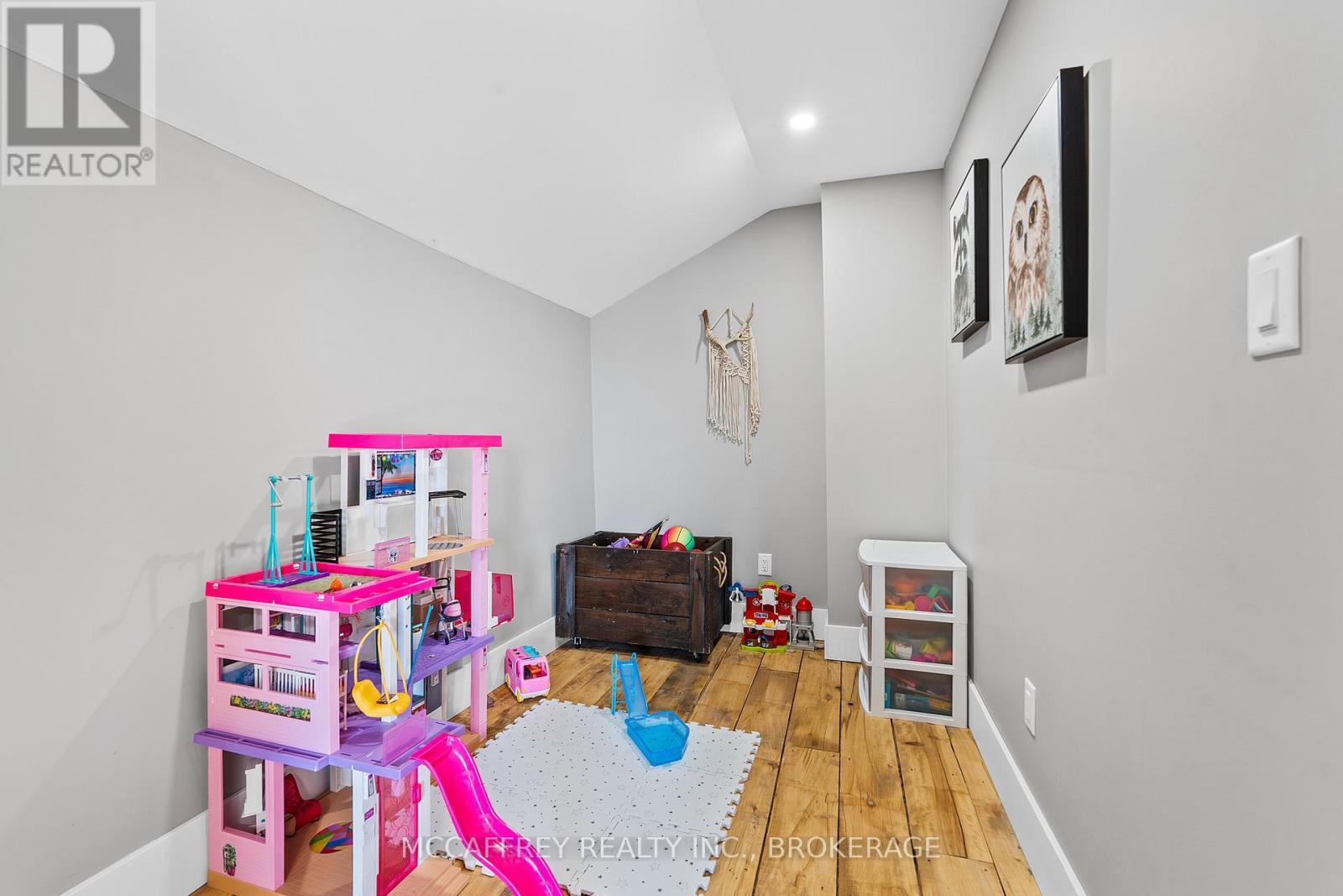 1050 Callaghan Road, Tyendinaga (Tyendinaga Township), ON - Indoor