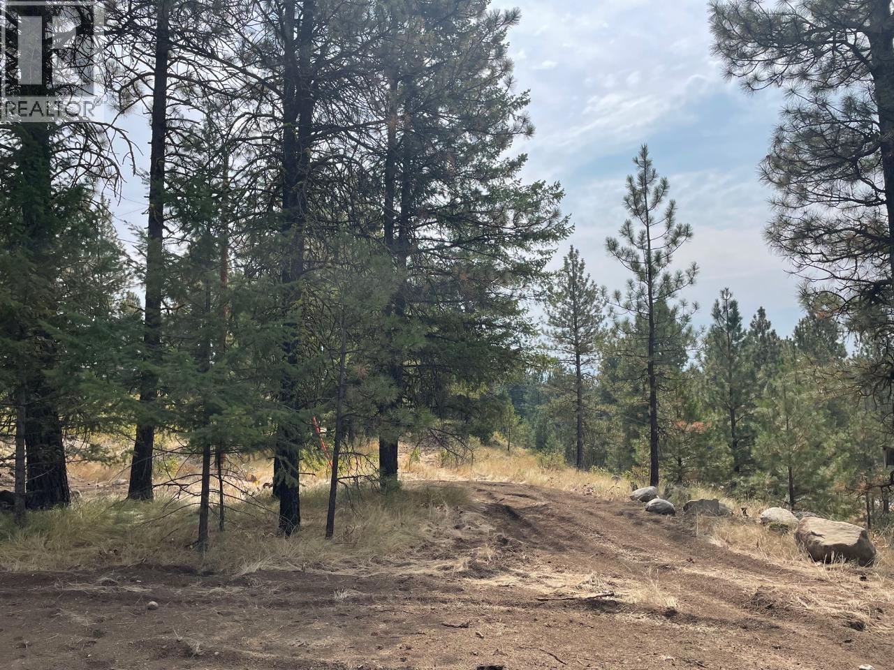 100 Cougar Court, Osoyoos, BC