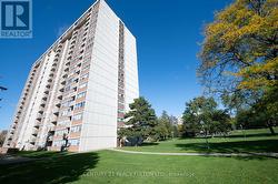 301 - 25 SILVER SPRINGS BOULEVARD Toronto, ON M1V 1M9