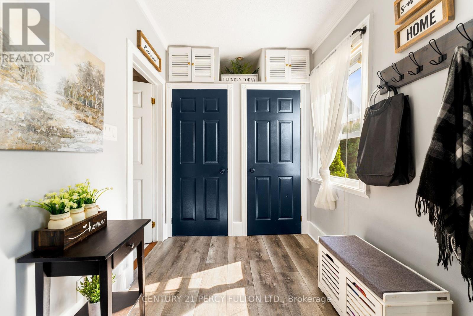 117 Scugog Street, Clarington, ON - Indoor Photo Showing Other Room