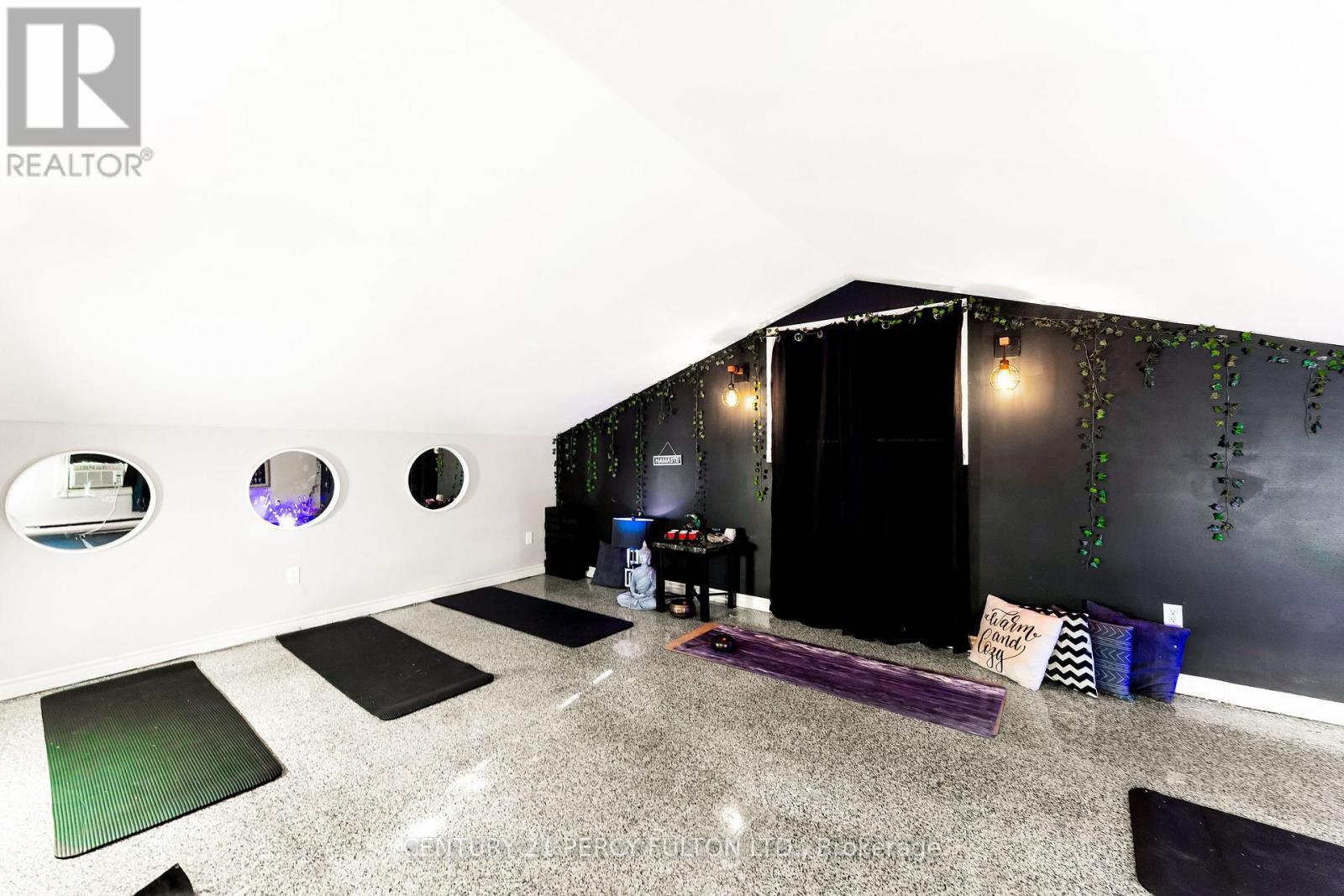 117 Scugog Street, Clarington, ON - Photo Showing Other Room