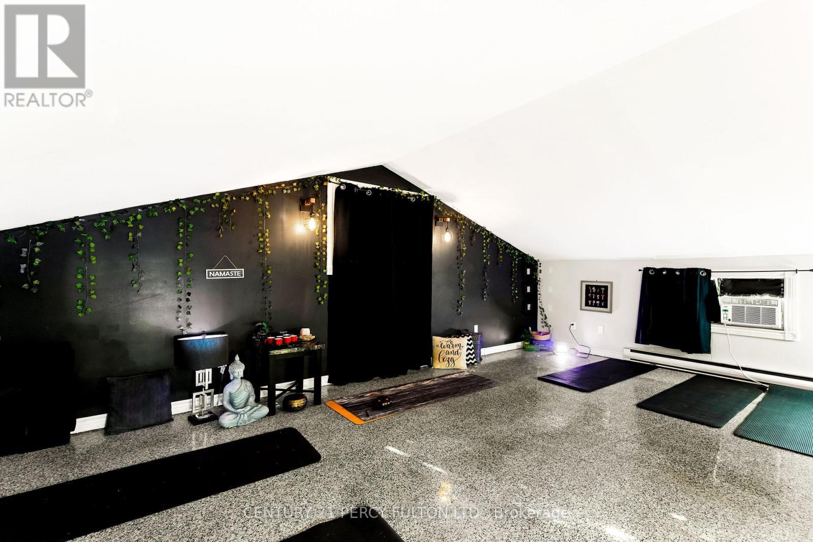 117 Scugog Street, Clarington, ON - Indoor