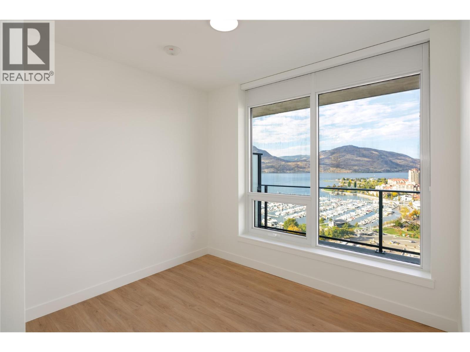 1626 Water Street Unit# 2202, Kelowna, BC - Indoor Photo Showing Other Room