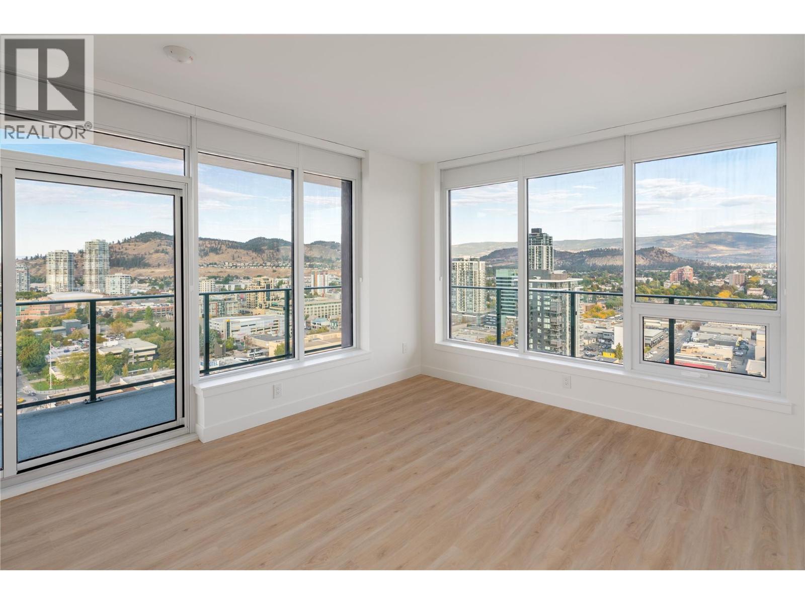 1626 Water Street Unit# 2202, Kelowna, BC - Indoor