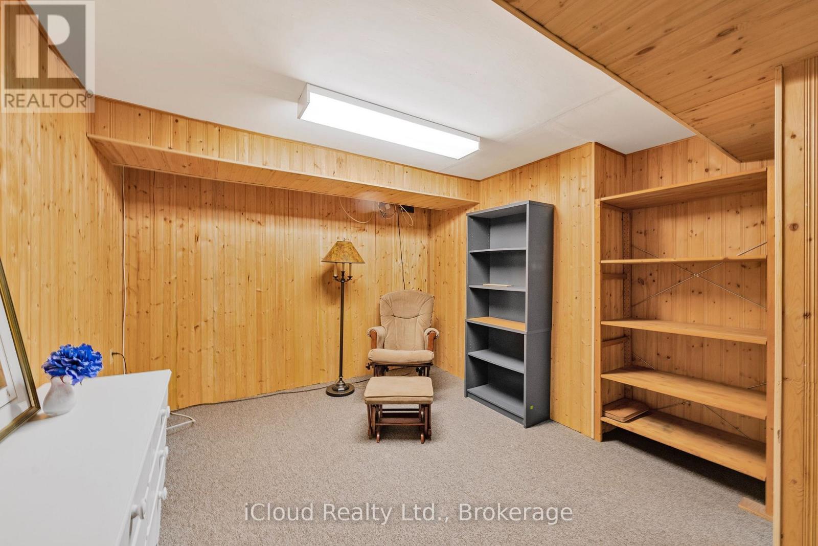 192 Beechgrove Drive, Toronto, ON - Indoor