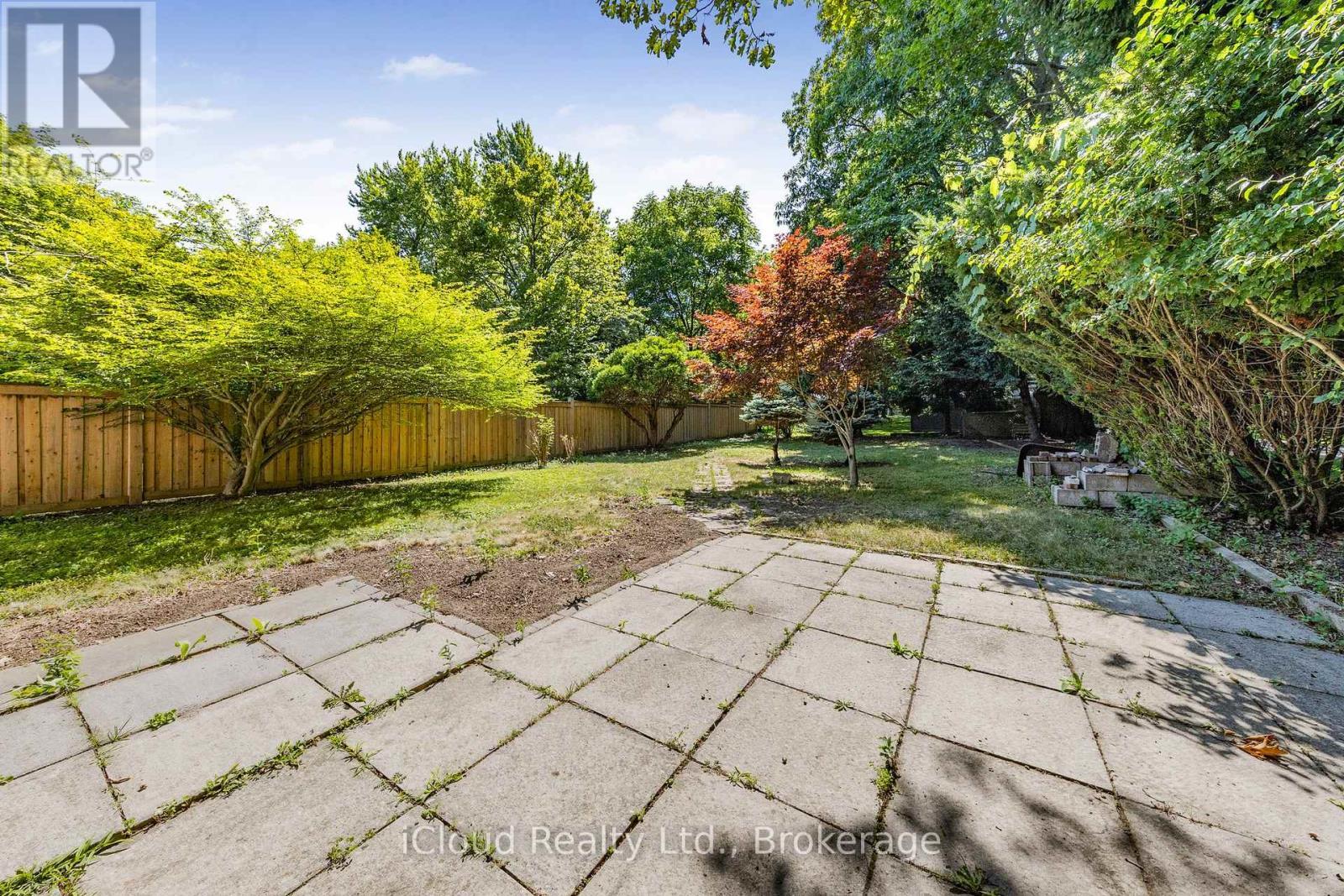 192 Beechgrove Drive, Toronto, ON - Outdoor