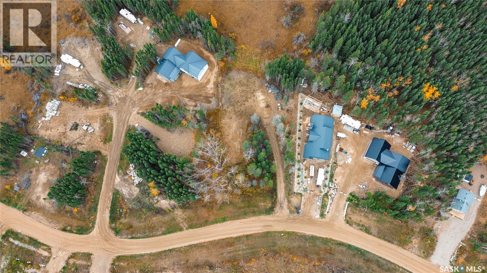 28 Patrick Drive, Candle Lake, SK