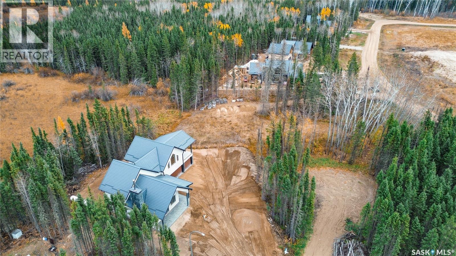 28 Patrick Drive, Candle Lake, SK