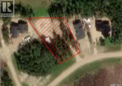 28 Patrick DRIVE Candle Lake, SK S0J 3E0