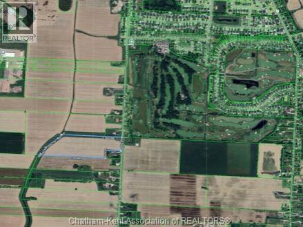 7515 Disputed Road, Lasalle, ON