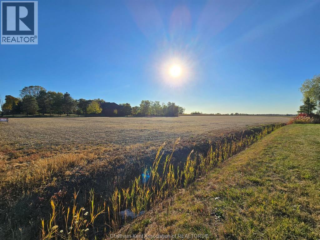 7515 Disputed Road, Lasalle, ON