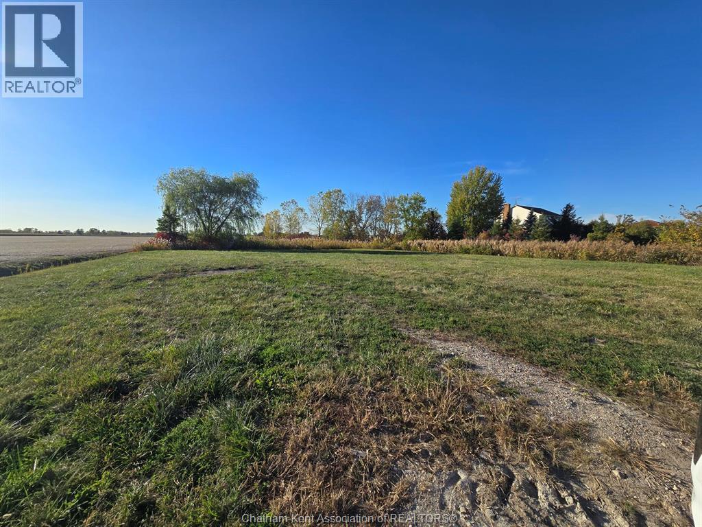 7515 Disputed Road, Lasalle, ON