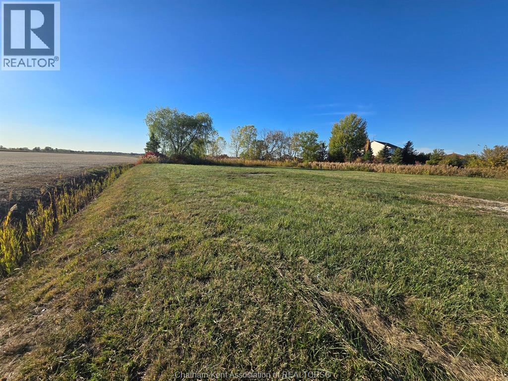 7515 Disputed Road, Lasalle, ON