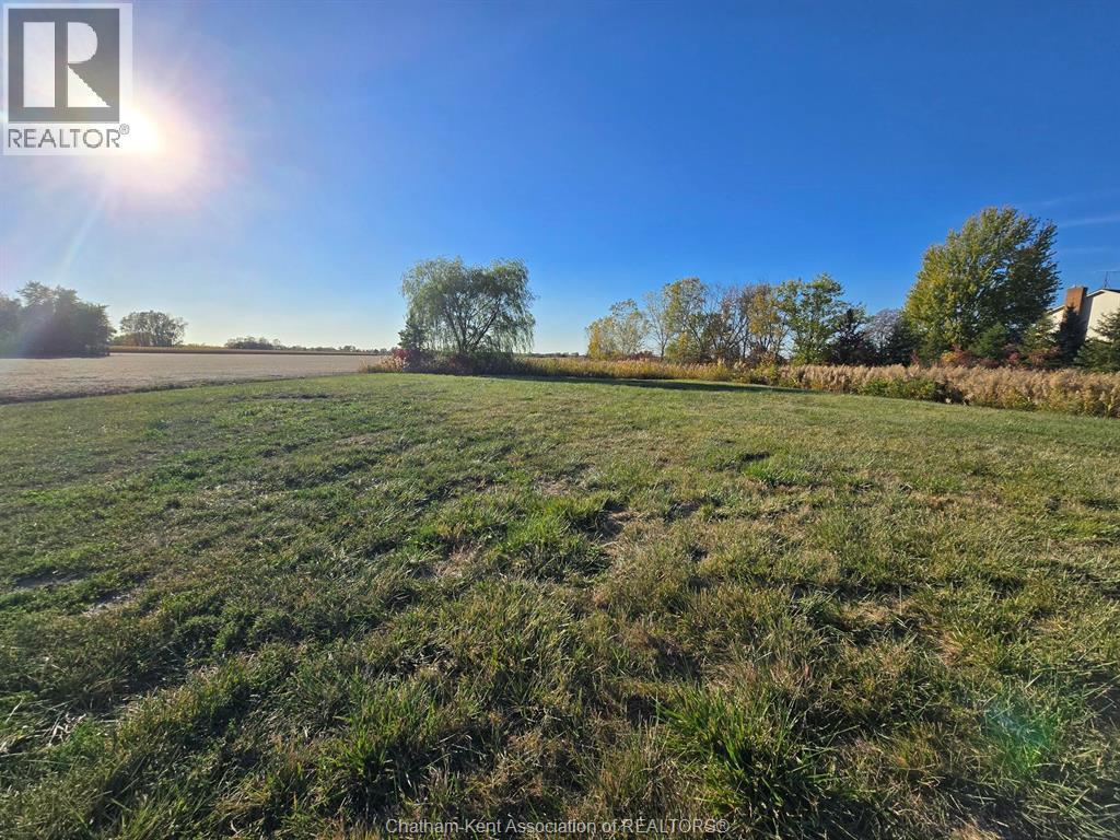 7515 Disputed Road, Lasalle, ON