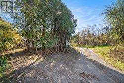 Front-North facing -