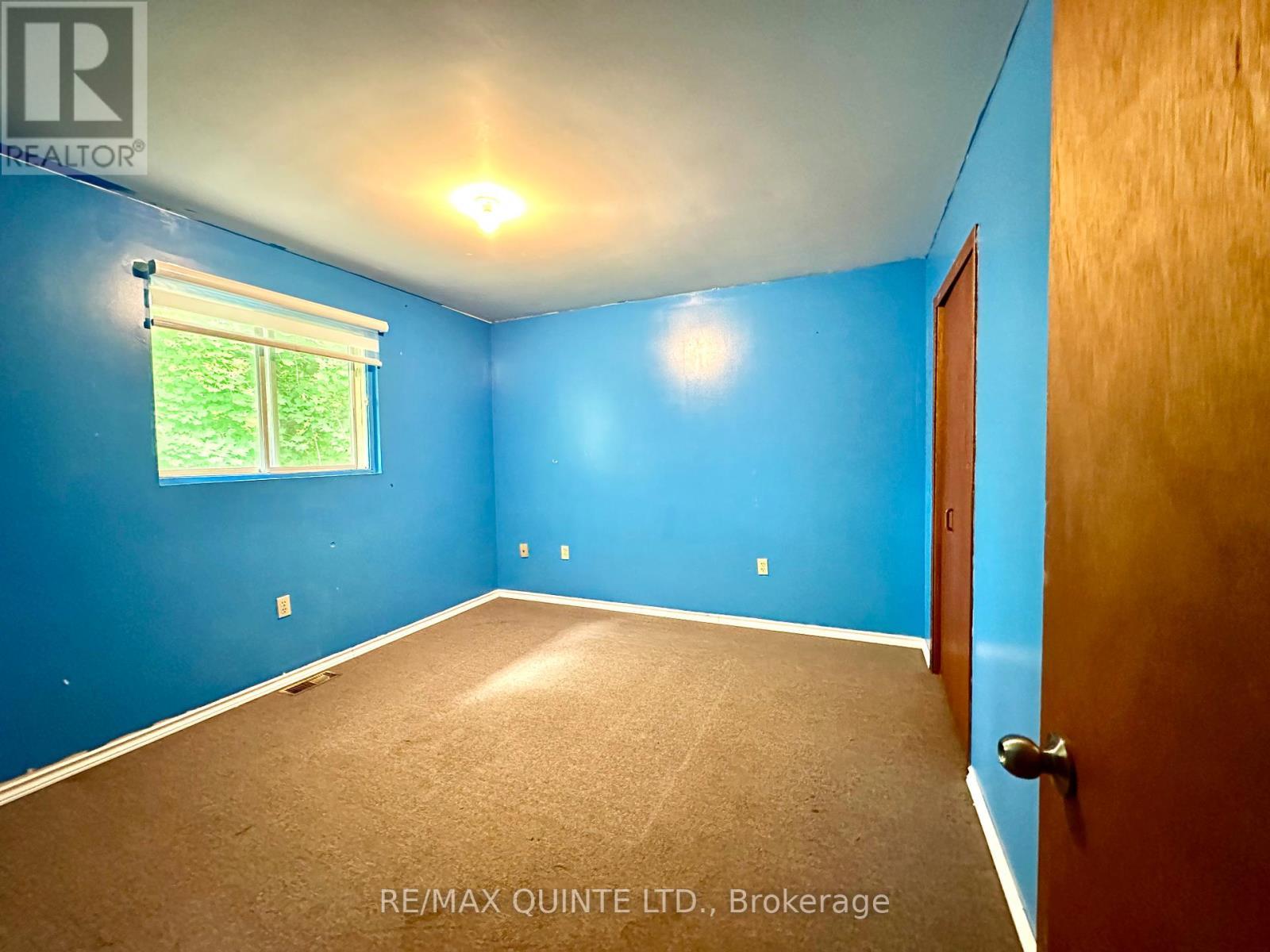 13 Colborne Street, Centre Hastings, ON - Indoor Photo Showing Other Room