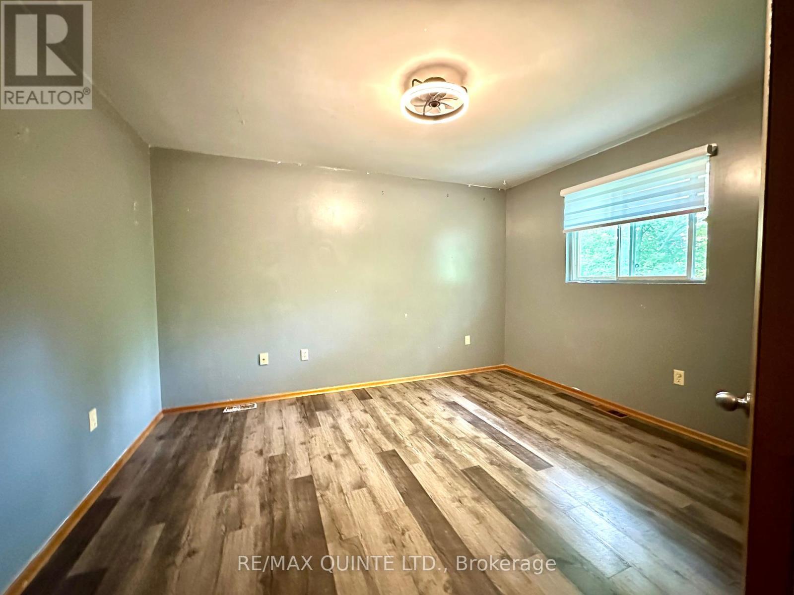 13 Colborne Street, Centre Hastings, ON - Indoor Photo Showing Other Room