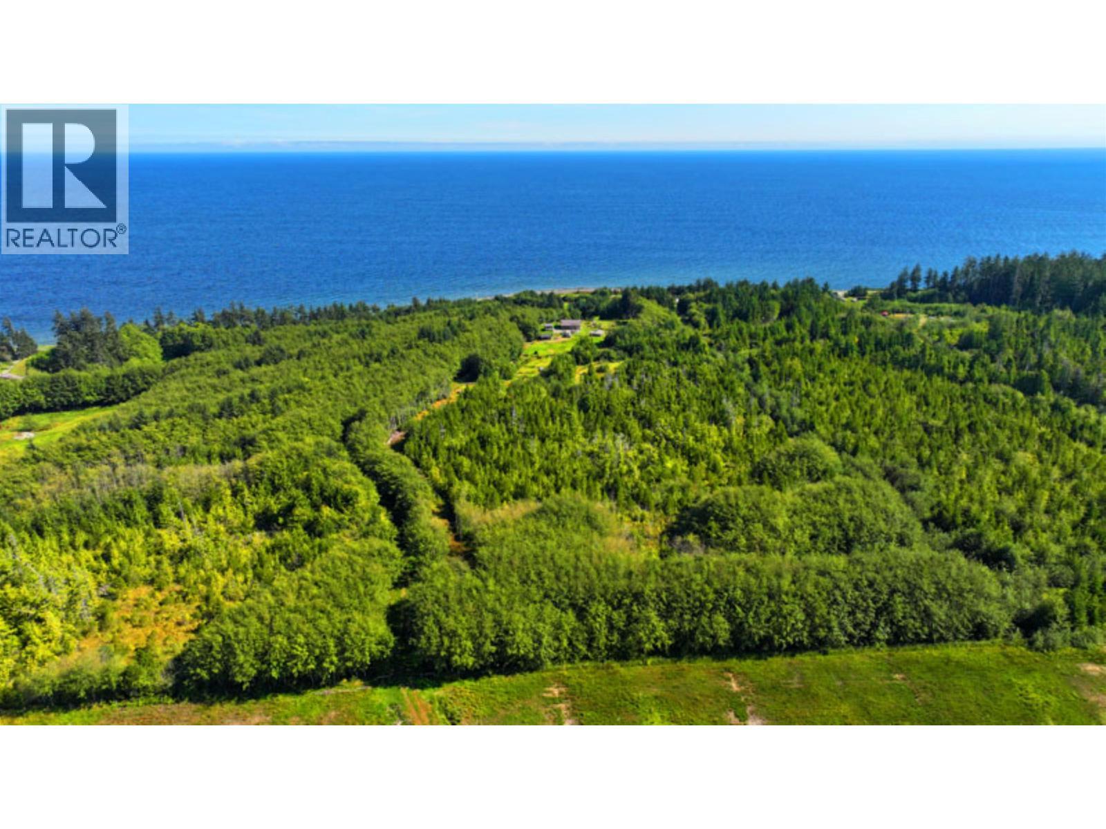 31790 16 Highway, Daajing Giids City, BC - Outdoor With Body Of Water With View