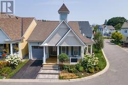 3327 SUMMERHILL WAY N Severn, ON L3V 0E1