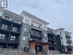 310 - 110 FERGUS AVENUE Kitchener, ON N2A 0K9