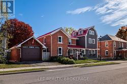 277 BROCK STREET Gananoque, ON K7G 1K5